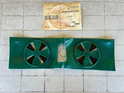 Winter mask radiator cover - radiator,